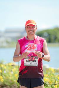 BIB: 
                            <button type="button" onclick="openModal(26557525)" class="btn btn-primary btn-sm float-right btn-popup" data-toggle="modal" data-target=".modal-high-quality">
                        <i class="fas fa-shopping-cart"></i> Add to Cart
                    </button>
                                            <button type="button" onclick="isThisMe(26557525, true)" class="btn btn-success btn-sm float-right btn-popup btn-isme hidden" data-toggle="tooltip" data-placement="bottom" title="นี่คือรูปของคุณใช่ไหม คลิกที่นี่เพื่อเอาเข้าอัลบั้ม">
                        <i class="fas fa-plus"></i> Add to album
                    </button>
                    <button type="button" onclick="isThisMe(26557525, false)" class="btn btn-warning btn-sm float-right btn-popup btn-isnotme hidden">
                        <i class="fas fa-ban"></i> Remove from album
                    </button>